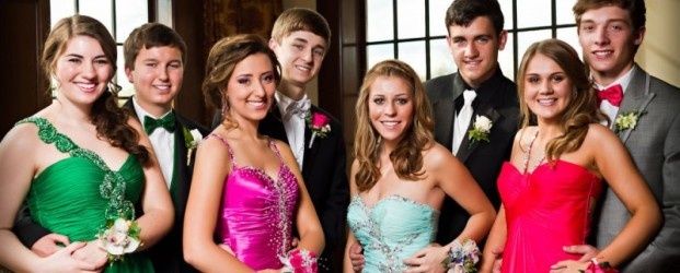 Виньетки № 1 для школ, лицей, ВУЗ! Выпускной, утренник.На фото и видео