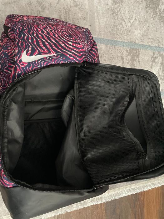 Рюкзак Nike Elite
