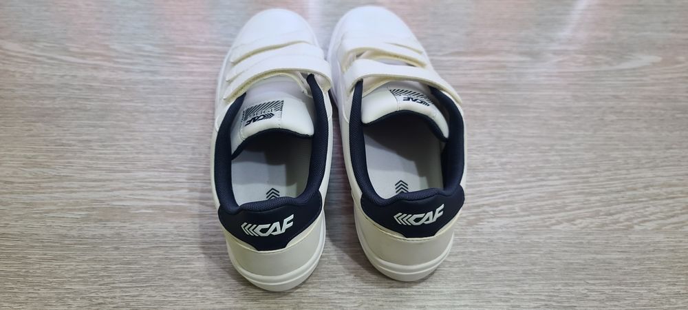 Продаются кросовки отличного качества