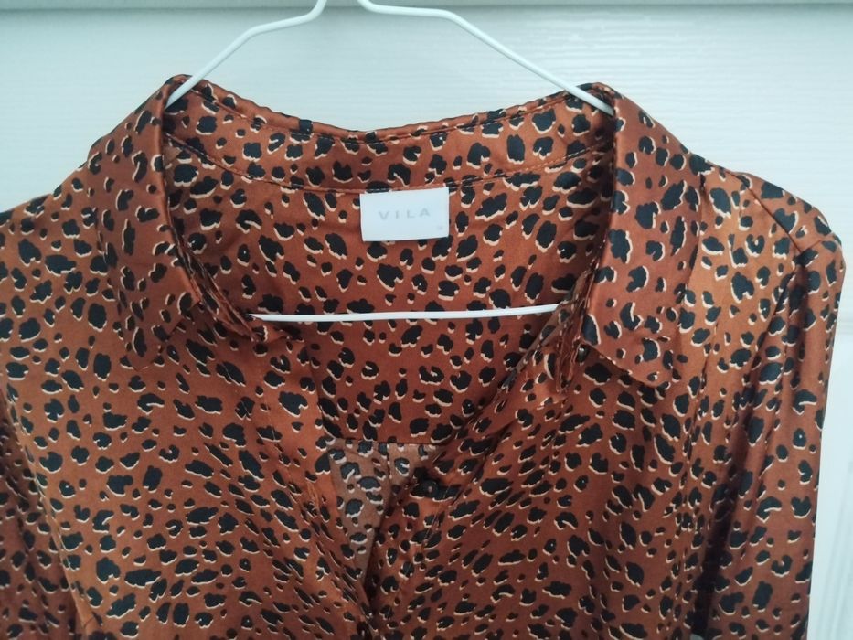 rochite Zara/HM marime 38