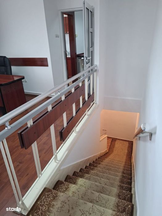 Spatiu birouri 60 mp- de inchiriat. Ultracentral.