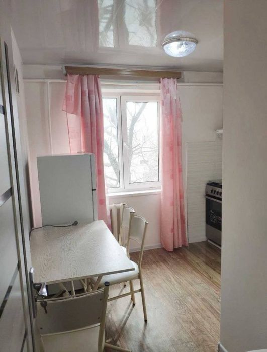 Аренда Буюк Ипак Йули 2 комнаты