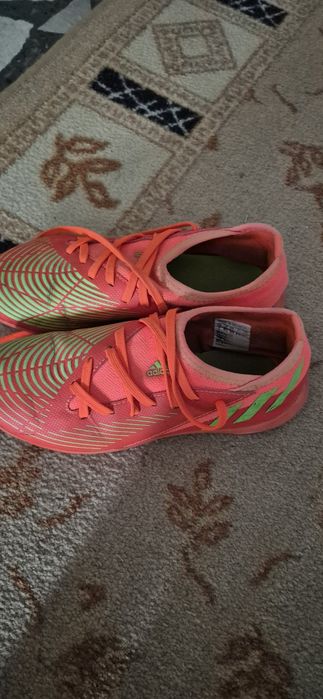 Детски стоножки 35 номер