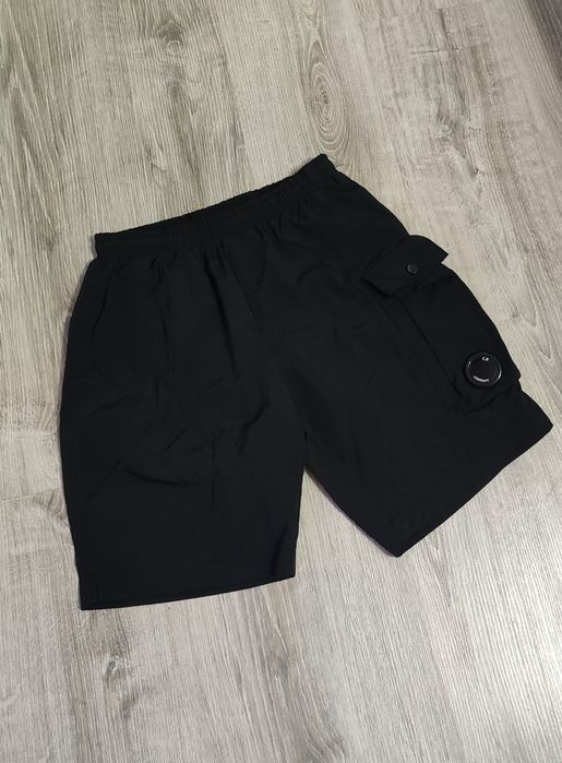 CP COMPANY отговарят на XS в отлично състояние