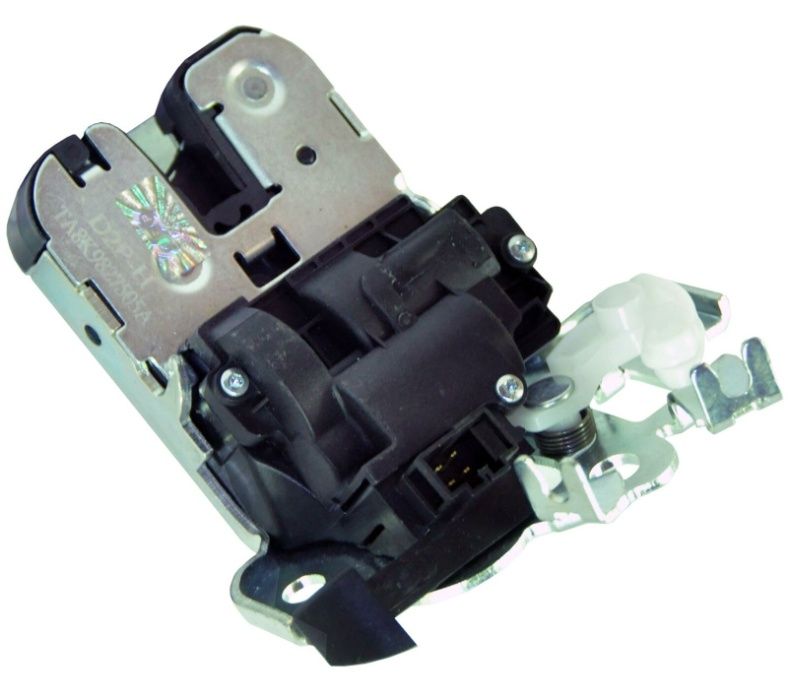 Broasca Incuietoare Portbagaj Haion Audi A3 A4 A5 A6 A7 Q3 Q5 Q7 TT