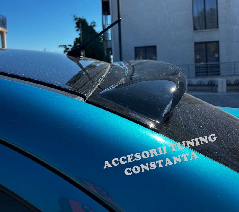 Eleron Luneta - Mitsubishi Lancer 2007 - 2017 Berlina