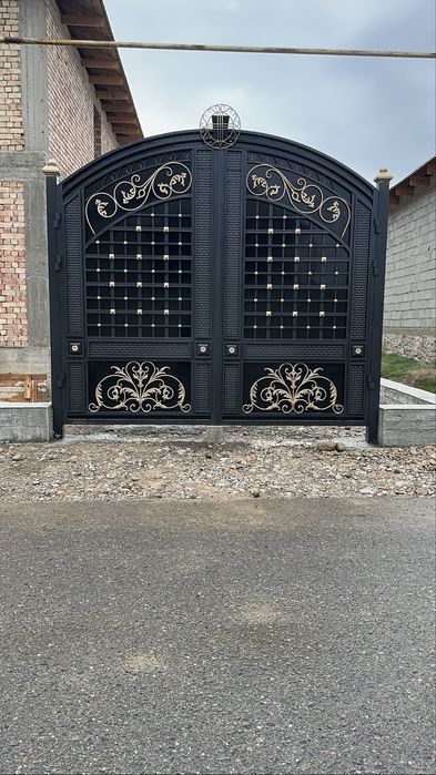 2 этаждық жер үй сатылады