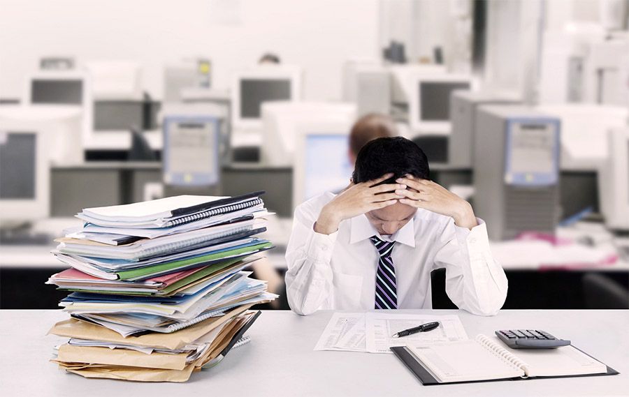 Сдаю дешево отчеты в налоговую ТОО,ИП закрытие ИП. Стаж .30л.Арест