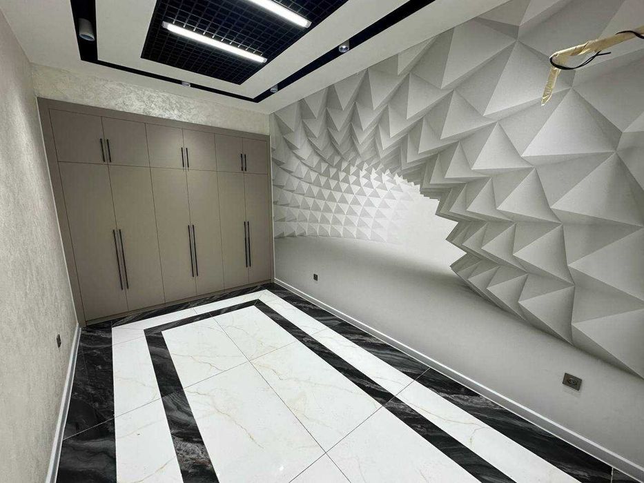 Продается офис Айбек, PrimeTime, 75м2