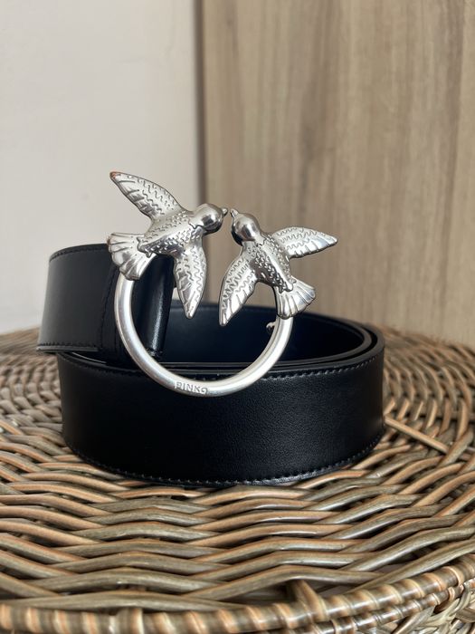 Оригинален колан Pinko