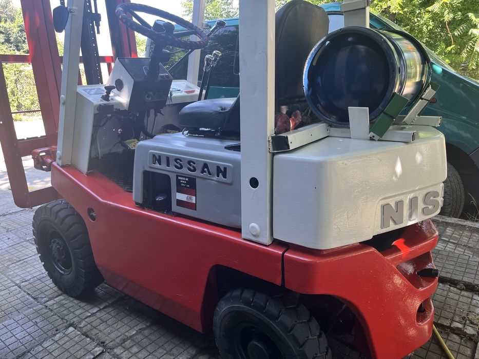 Мотокар мотокар мотокар