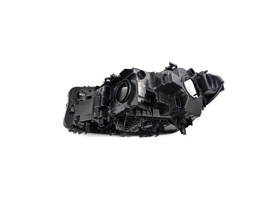 Корпус за фар на BMW 5 G30 / G31 / G38