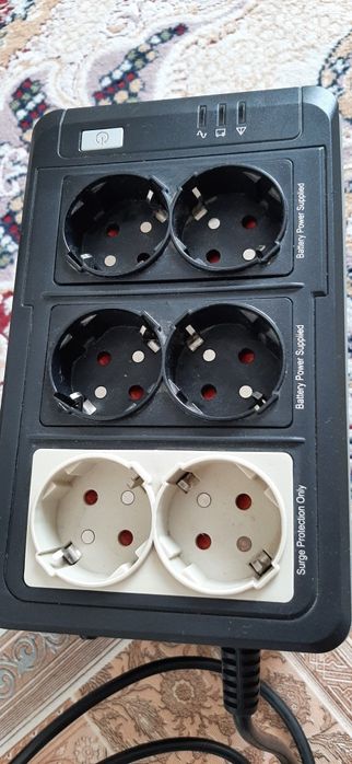 удинитель фильтр