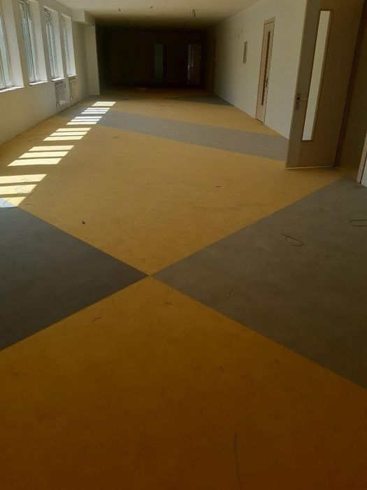 Farbo Emerald evex Линолеум