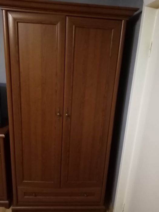 Colectie mobila kent