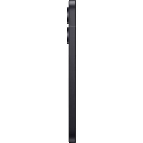 POCO X8 Pro 8/256 black