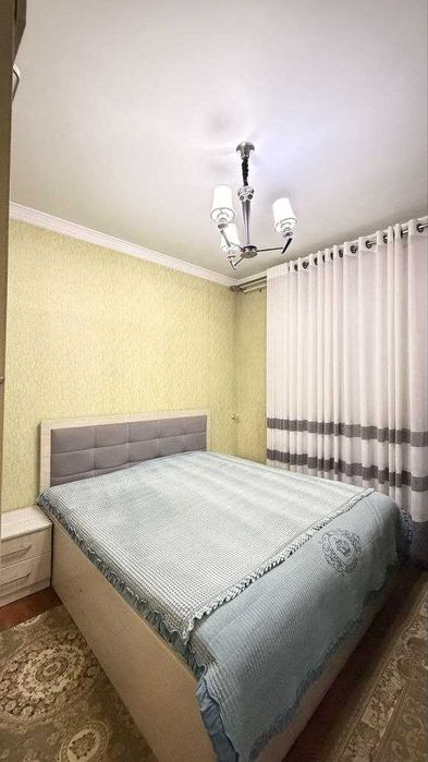 Гулзорда срочно уй сотилади