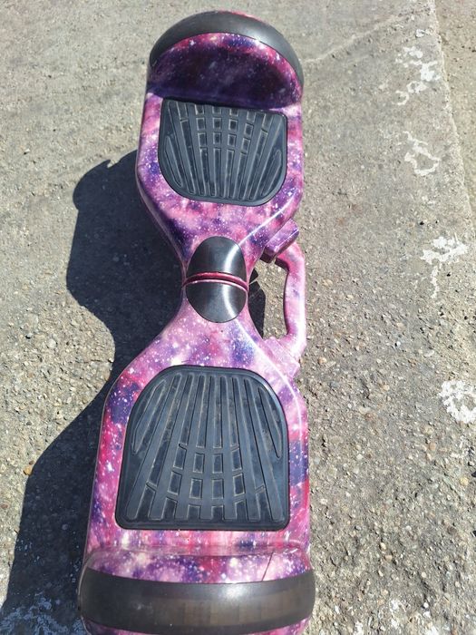 Hoverbord stare foarte bună