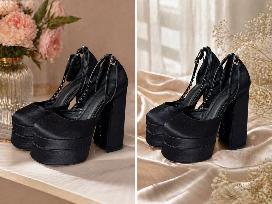 Продам.   туфли