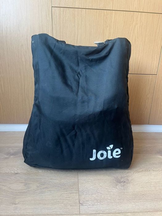 Коляска прогулочная Joie