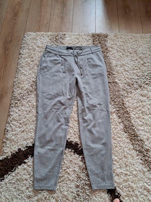 Pantaloni dama mar 40 Amisu