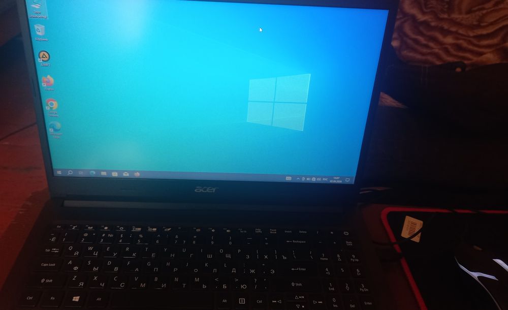 GB RAM | 1 TB HDD | MX330 2 GB