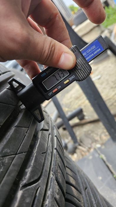 Гуми 195 60 16 бриджстоун