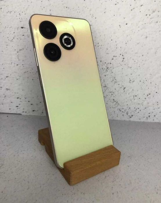 Продам Infinix smart 8