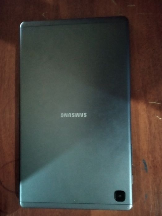 Samsung galaxy tab a7 lite