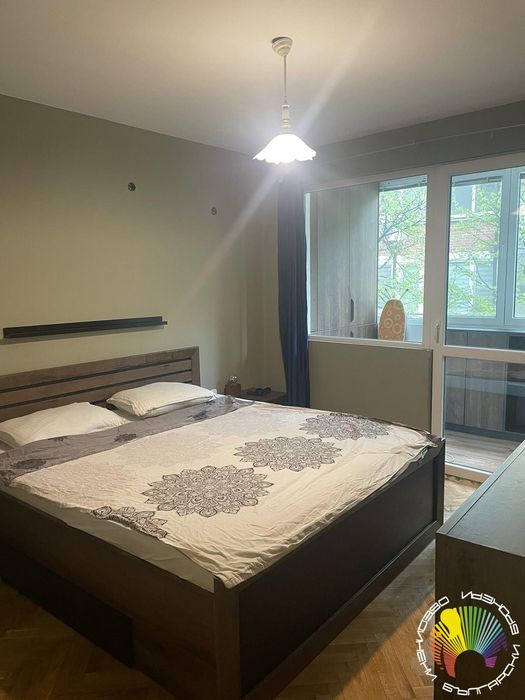 Продава се Многостаен апартамент в Бургас, Възраждане - 168 кв.м за 1429 €/кв.м - Снимка #7