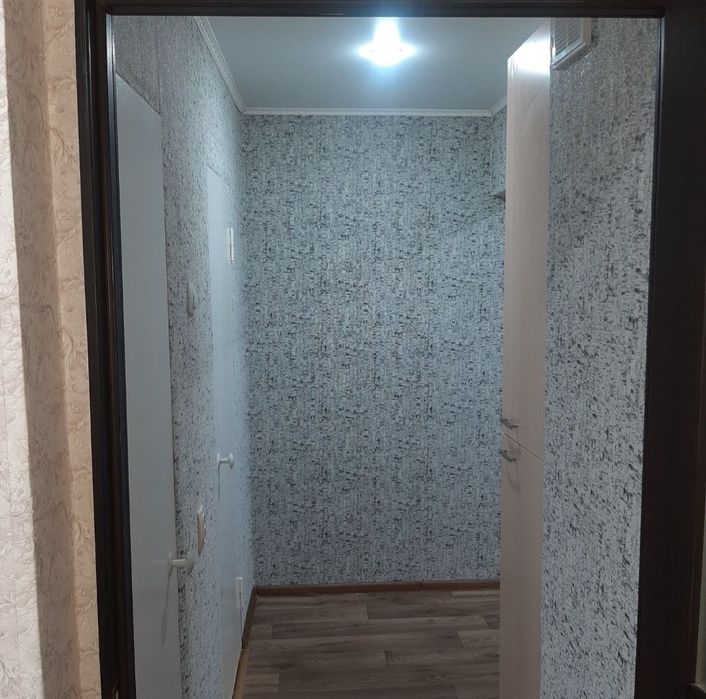 Продаю 1 комнатную квартиру