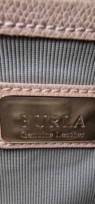 -80% Furla, оригинал.