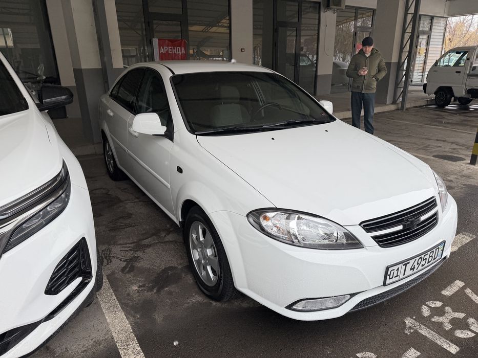 Жентра срочна сотилади