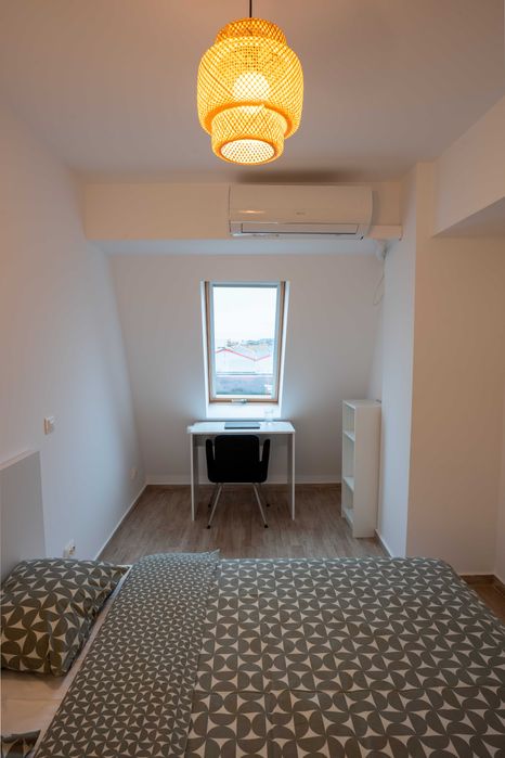 0% Comision: Apartament 2 CAMERE MODERN – Otopeni