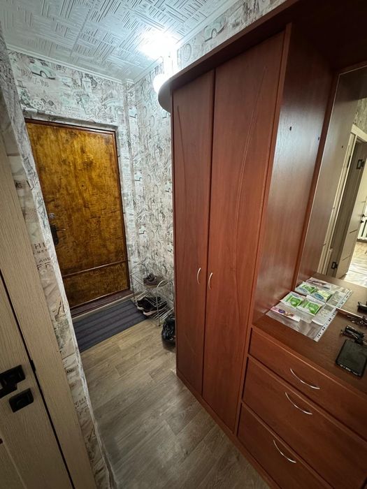 2 комн Универмаг 16млн