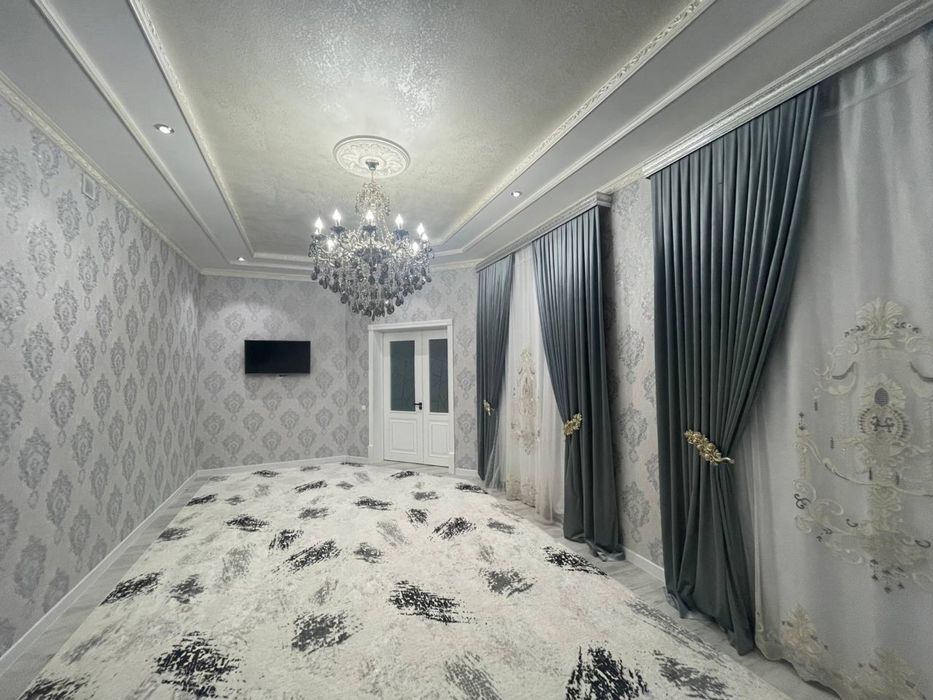 Участок 2,5 соток в центре