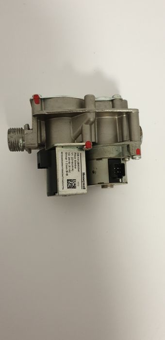 Vana de gaz Saunier Duval Thema Classic F24 F25 sau Protherm