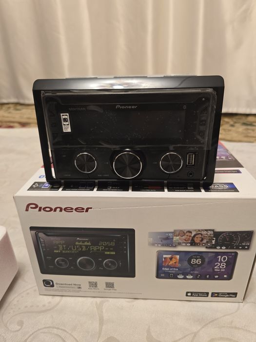 Продам Аудио Акустические система