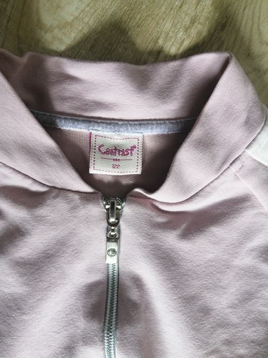 Детски дрехи якe, рокли, спортен комплект