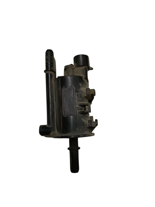 Electrovalva Turbina Mini Mini R50, R53 2001 - 2006 1.6 Cooper W10 B16