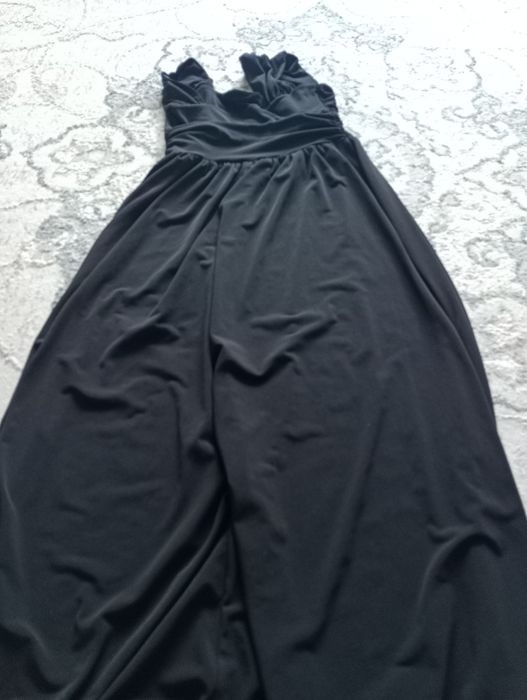 Срочно киимдер сатамын арзан