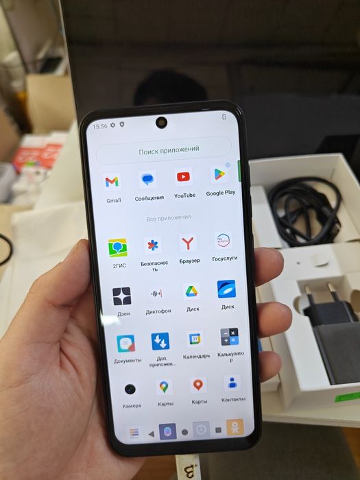 Meizu mblu 21 128гб