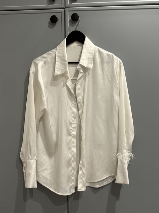 Рубашки, брюки, шорты разгрузка