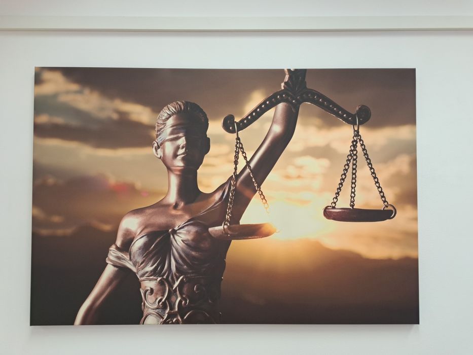 TABLOU, 80/120,  cadou deosebit, 650 lei