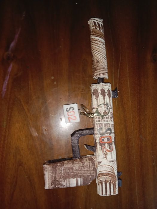 Читайте описание внимательно