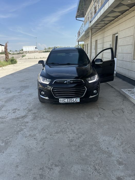 Kaptiva  1    4 qilingan