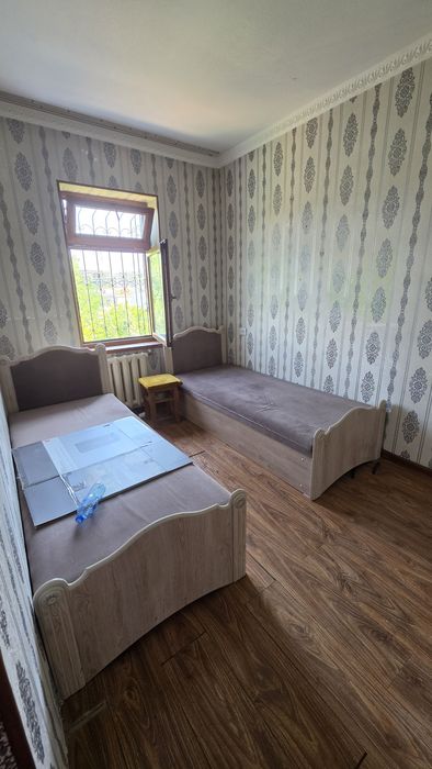Срочно продаётся Метро Новза 3х ком