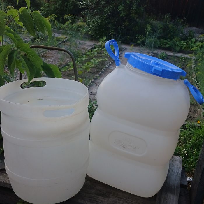 ФЛЯГИ  ибочки плсаст.