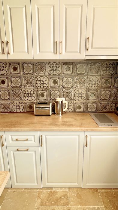 Apartament 2 camere la mare, in Saturn, cazare regim hotelier.