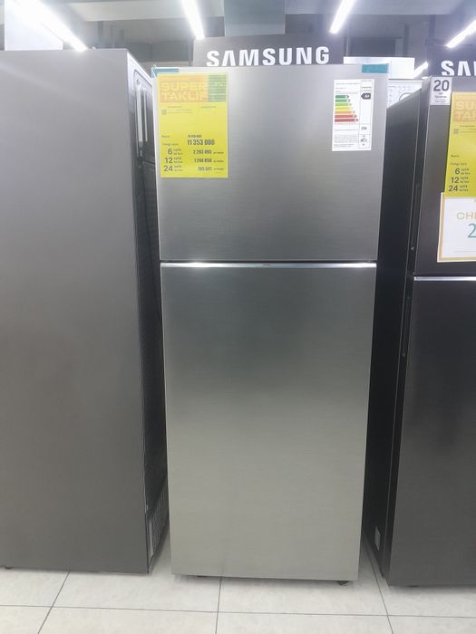 Профессиональный ремонт Холодильники, кондиционеры,морозильники